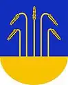 Wappen von Sypniewo