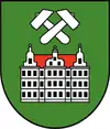 Gemeindewappen von Tworóg