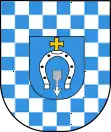 Wappen von Władysławów