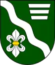Wappen von Zarzecze