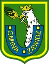 Wappen der Gemeinde