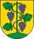 Gemeindewappen von Zbrosławice