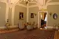 Rokoko-Saal