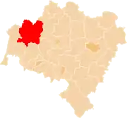 Karte