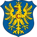 Wappen