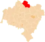 Karte