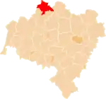 Karte