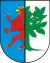 Wappen des Powiat