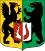 Wappen des Powiat