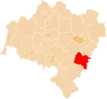 Karte