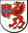 Wappen des Powiat