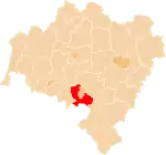 Karte