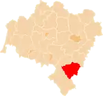 Karte