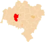 Karte