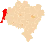 Karte