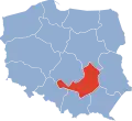 1946–1950