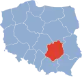 1950–1975