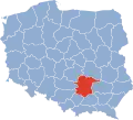 1975–1998