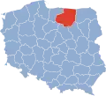 1975 bis 1998