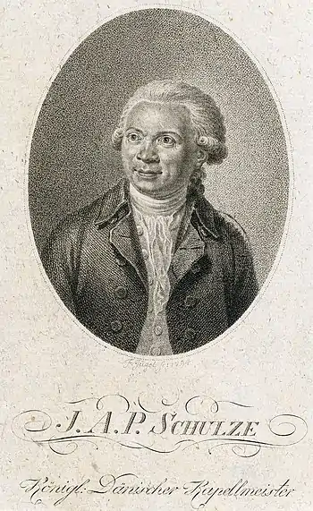 PPN663945208 J.A.P. Schulz (1794)