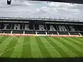 East Stand