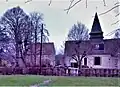 Herrenhaus