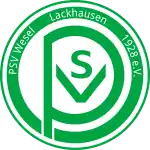 Vereinswappen