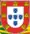 4. Schritt