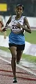 Palakkeezhil Unnikrishnan ChitraRang acht in 4:11,10 min