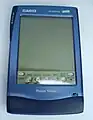 PV-750Plus