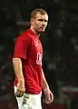Paul Scholes