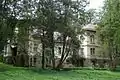 Głowiński-Palais