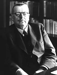 Juho Kusti Paasikivi(* 1870)