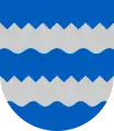 Paavola