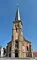 Sankt Maximin