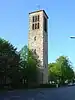 Paderborn St. Elisabeth