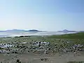 Bay View State Park