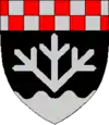 Wappen