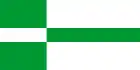 Flagge