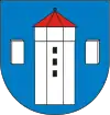 Wappen