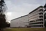 Das architektonische Werk von Alvar Aalto - eine menschliche Dimension für die moderne Bewegung