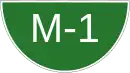 M1