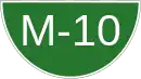 M10