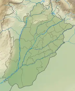 Sakaser (Punjab)