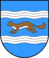 Wappen