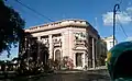 Palácio Legislativo