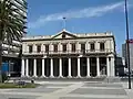 Palacio Estevez