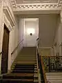 Palais Henckel von Donnersmarck