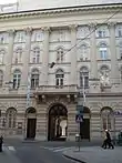 Palais Niederösterreich7