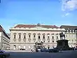 Palais Pallavicini